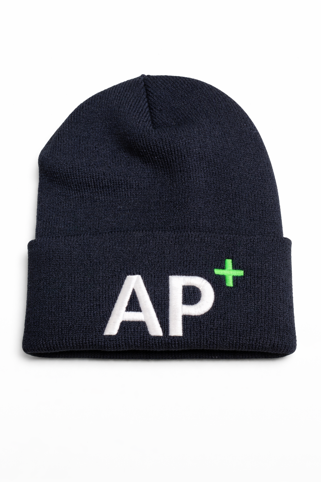 Pro+ Ap+ Beanie