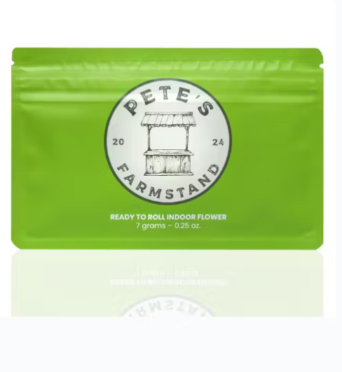 Grape Drank Ready-to-Roll