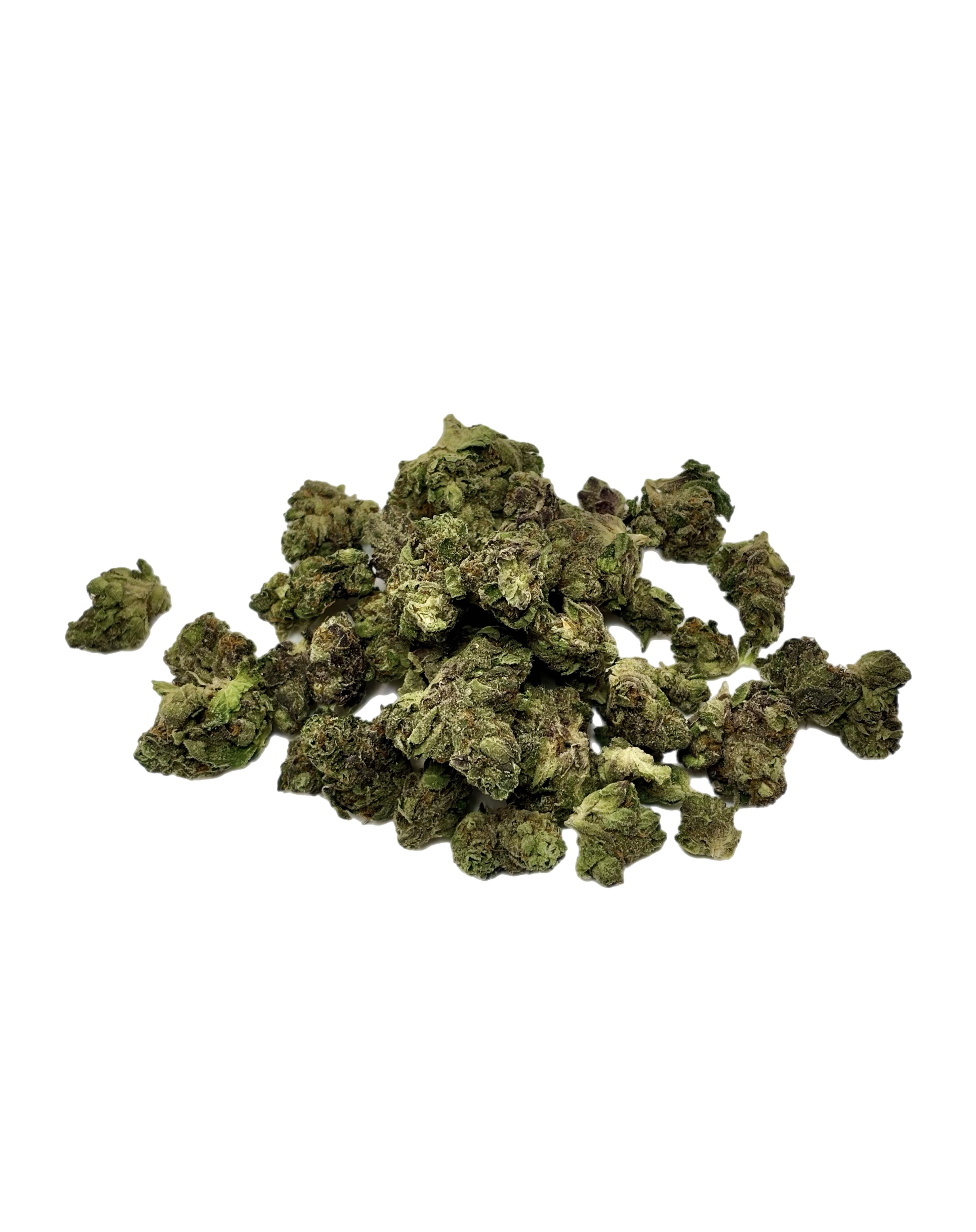 Glorious Cannabis | Pad Thai | Bulk Flower