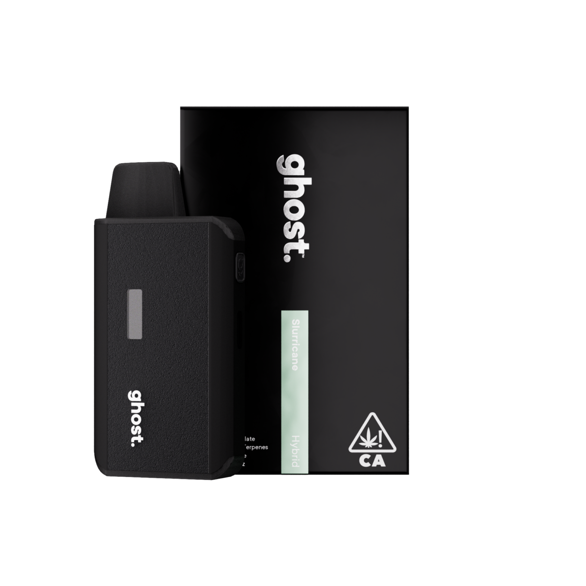 Disposable Vape RS-11 (H)