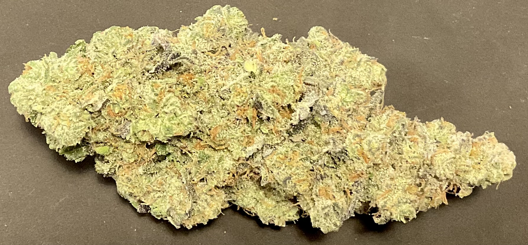 Wicked Kind - SKUNK G-13 (h) - Top Shelf Flower - $280/ oz