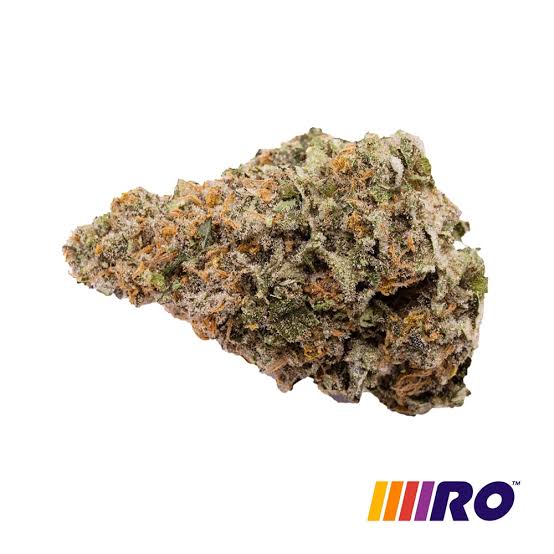 Cherry Punch | 3.5g - 3.5g in Annville