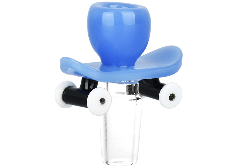 14mm Skateboard Bowl Sa4839