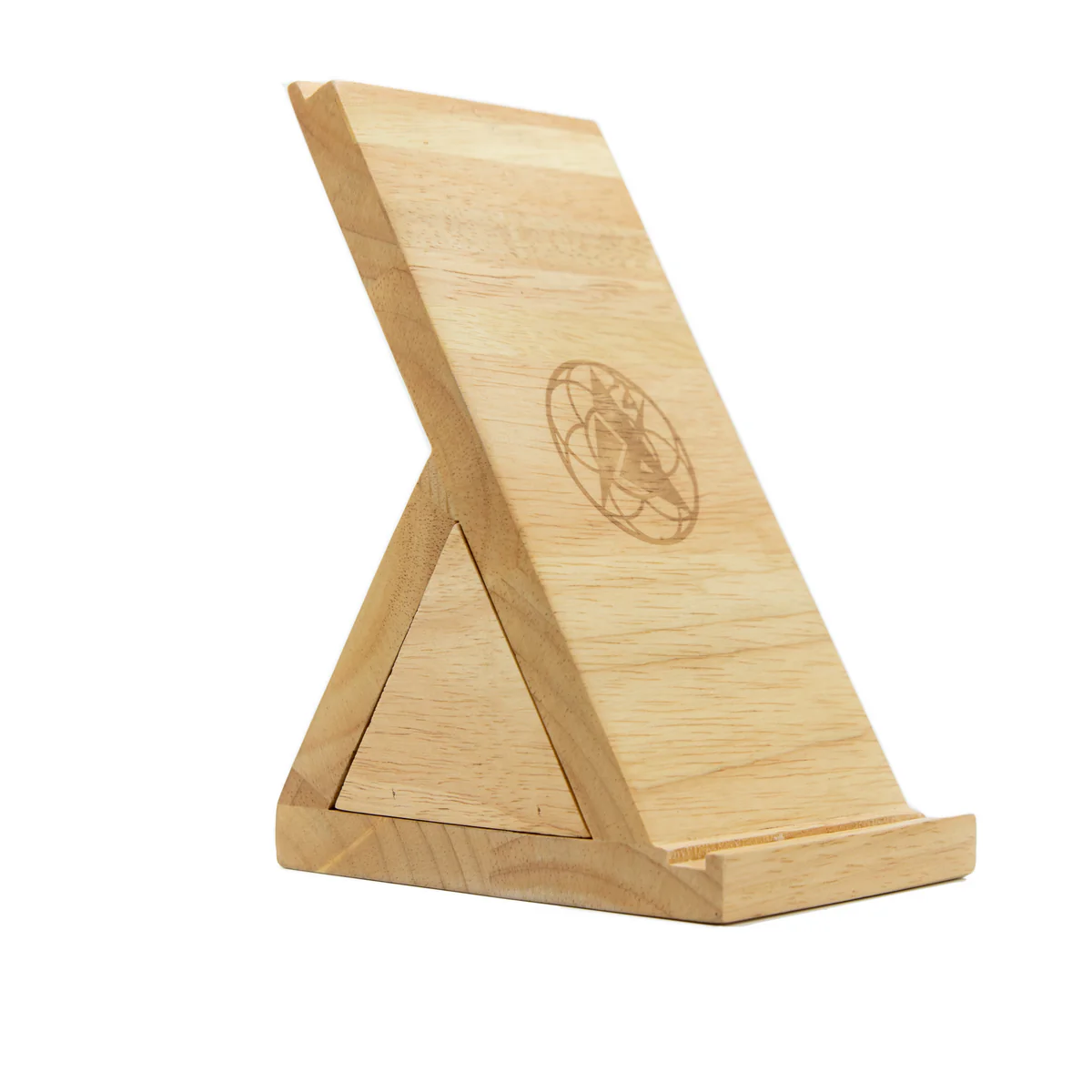 Magnetic Tool Stand