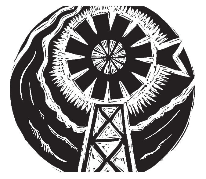 Vision Rosin Disposable