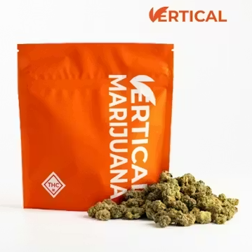 Prepacked Smalls Platinum Papaya Mimosa