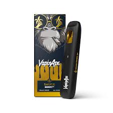 CANDY 71 | HYBRID | DISPOSABLE VAPE | 1G | REC