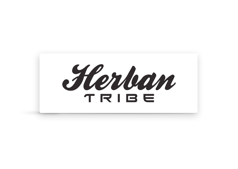 Herban Tribe