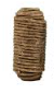 Hemp Wick