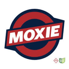 Orange Raspberry Gummies | H | 100mg | 10pk