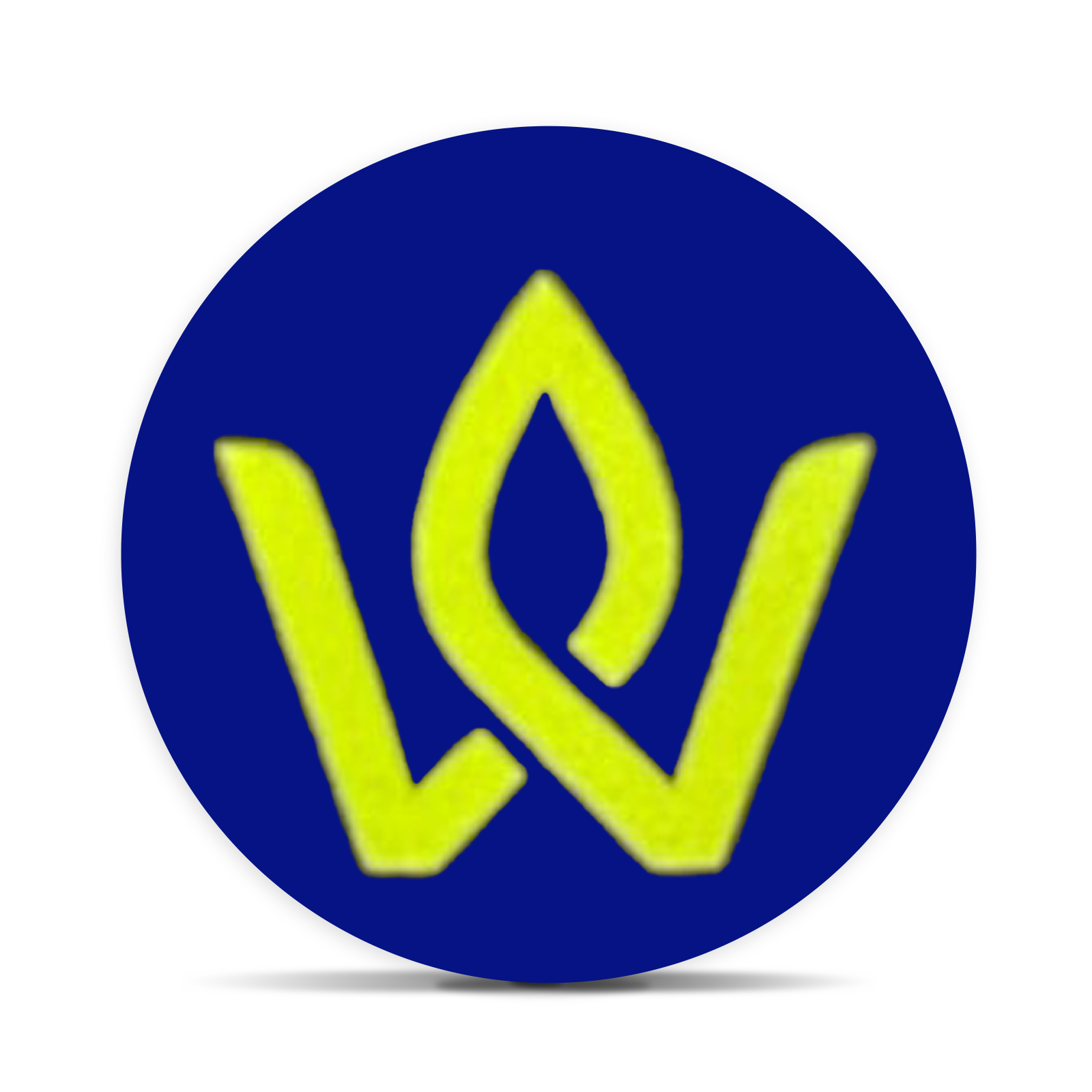 Bubblegum Funk Hash Rosin