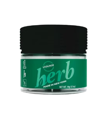 Herb Mimosa