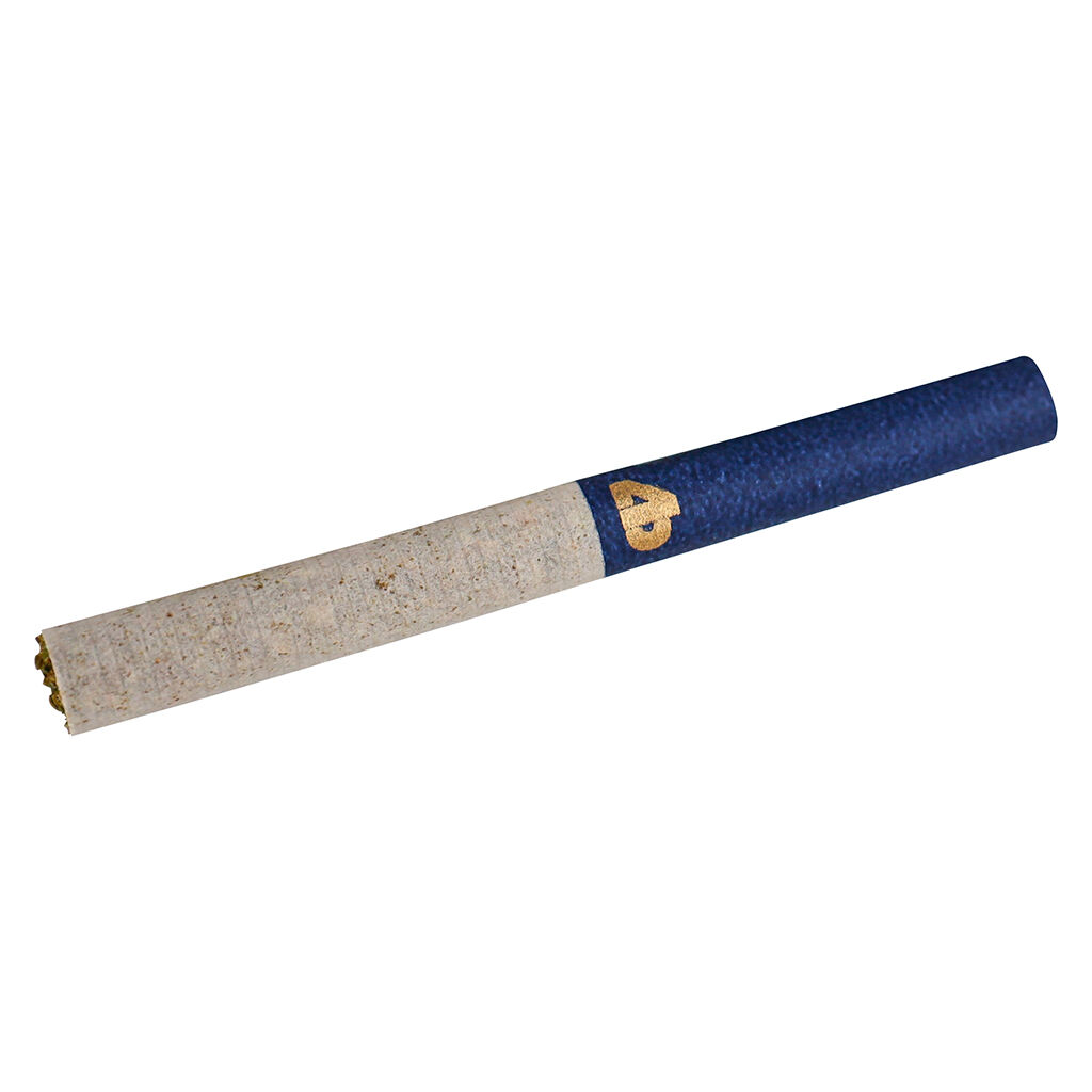 Four Buds Farms - Cookiez n Cream Pre-Roll - Hybrid - 10x0.35g