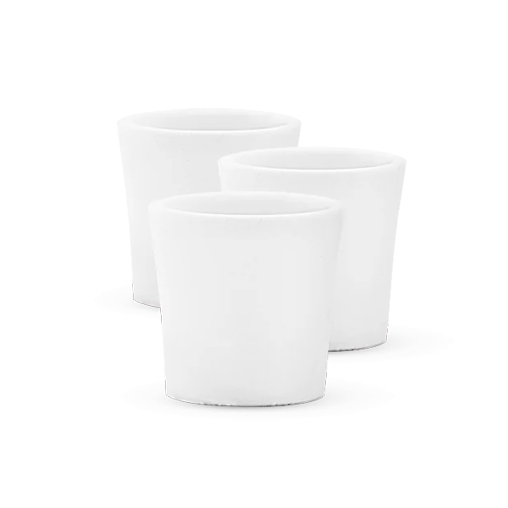 The Peak Bowl