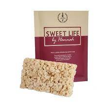 IESO Sweet Life Edible - Marshmellow Treats 25mg