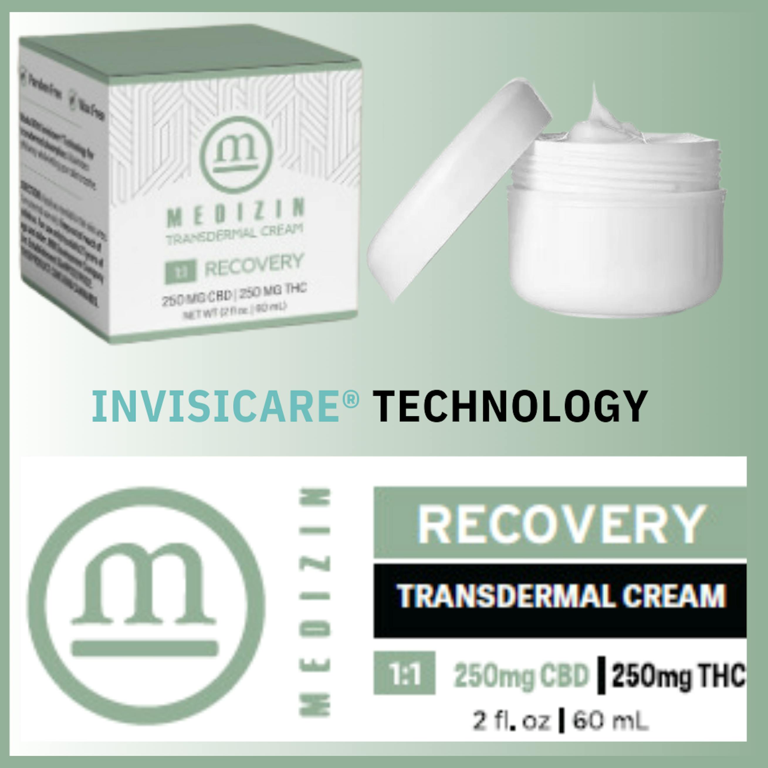 【新品・未使用】INTRINSIC Cream MD 250g MD 250g Cream 【新品・未使用】INTRINSIC