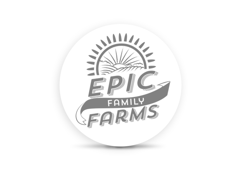 Epic Family Farms