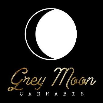 Grey Moon