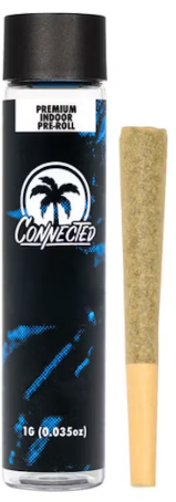 JUICI [H] - Preroll