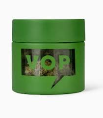 VOP | Flower | Super Runtz x Sherbanger