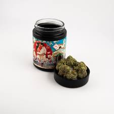 Enchanted Botanicals - Wedding Pie - (H)