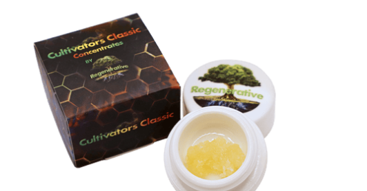 California Raisins Live Sugar