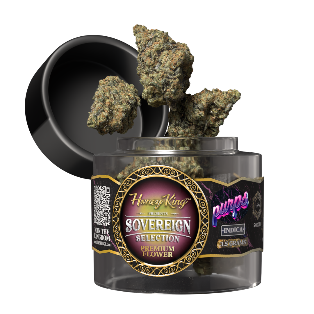 Purps