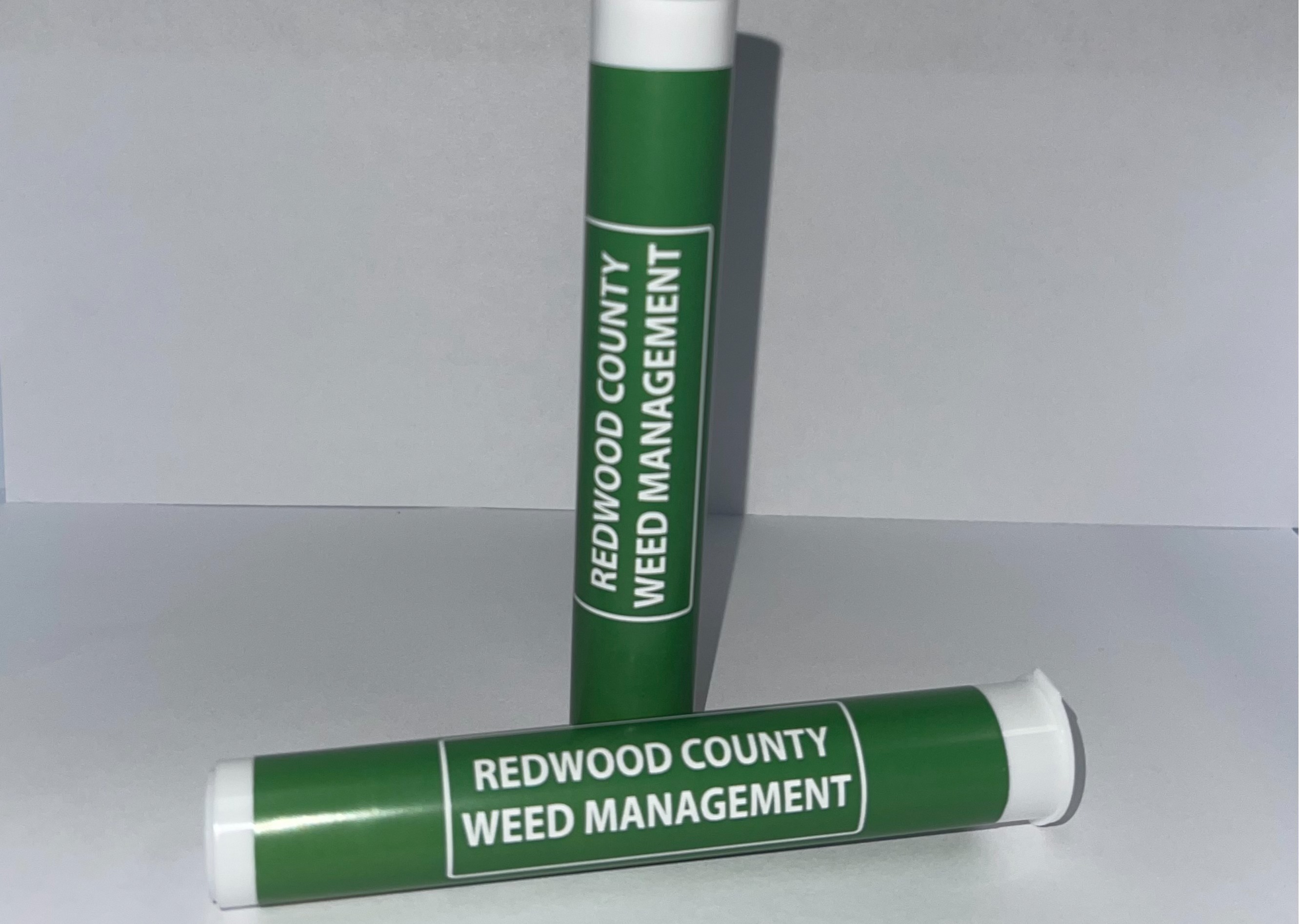 RCWM | Pink Runtz 1 ct