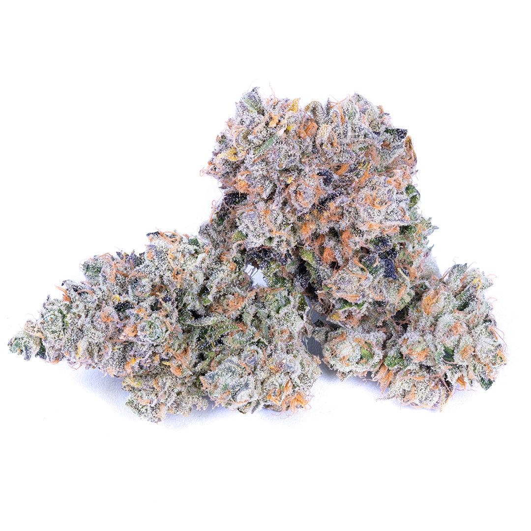 Alien Labs Xeno (H) Premium Flower 3.5g