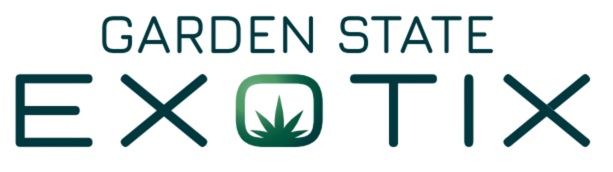 Garden State Exotix