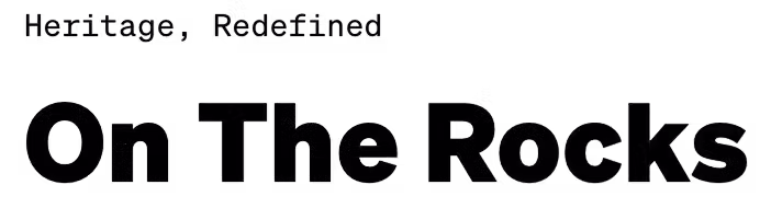 Guava Casquitos | Live Rosin All-in-One