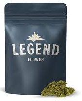 Tigers Milk (Small Buds)