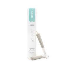 Aeriz Jack Herer .5g Preroll 2pk