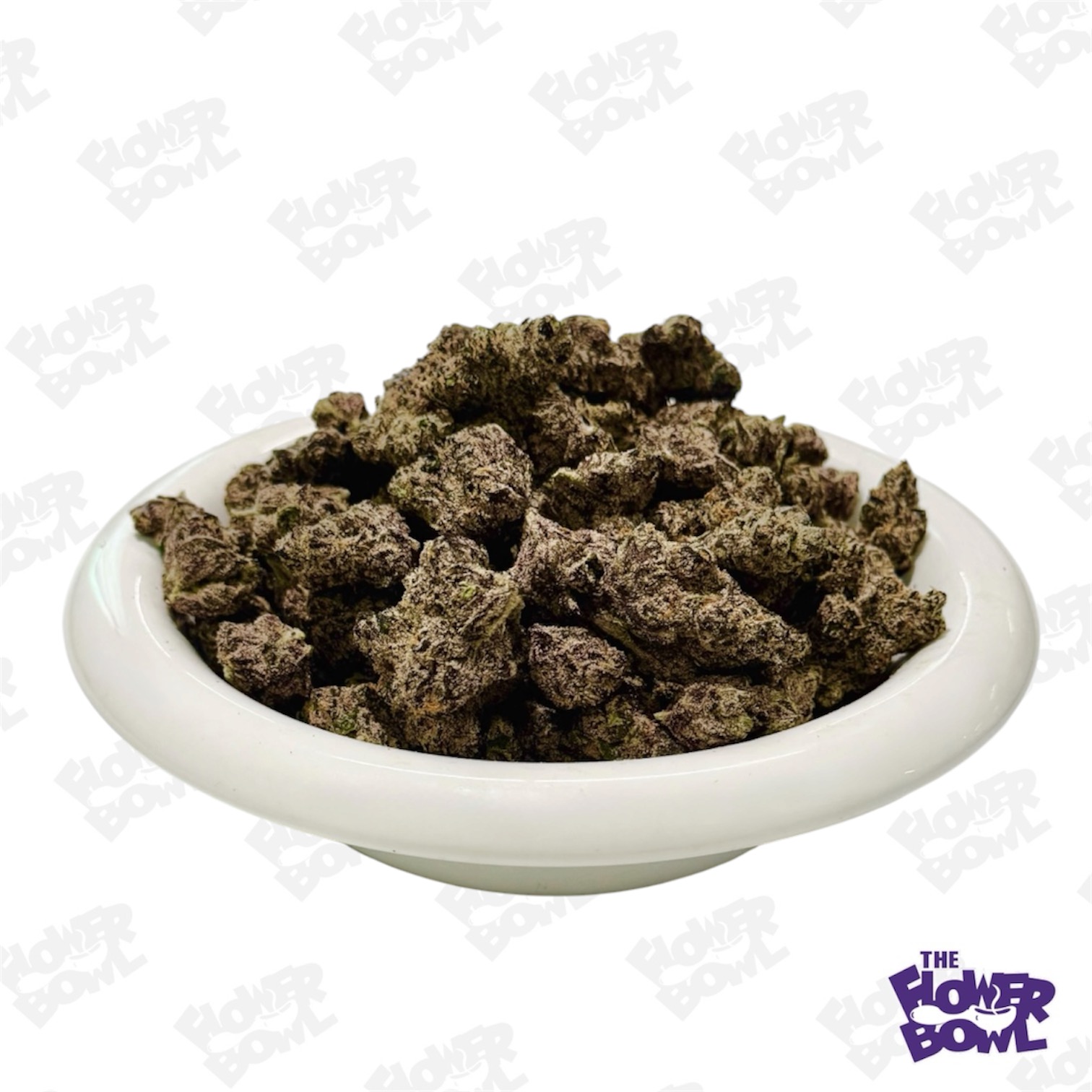 Michigrown: Shiraz Prepacked 14G
