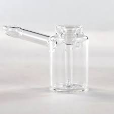 7 Spill Proof W/ Perc Assorted Colors