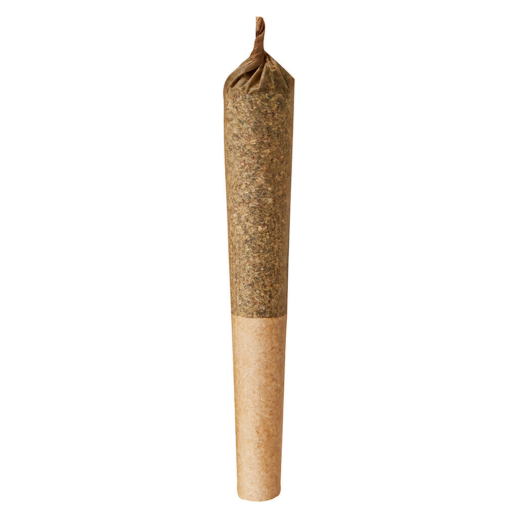 Versus - Junior J Pre-roll - Indica - 1x0.35g