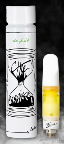 (the) Essence The Essence - Blue Dream - 1G Cartridge