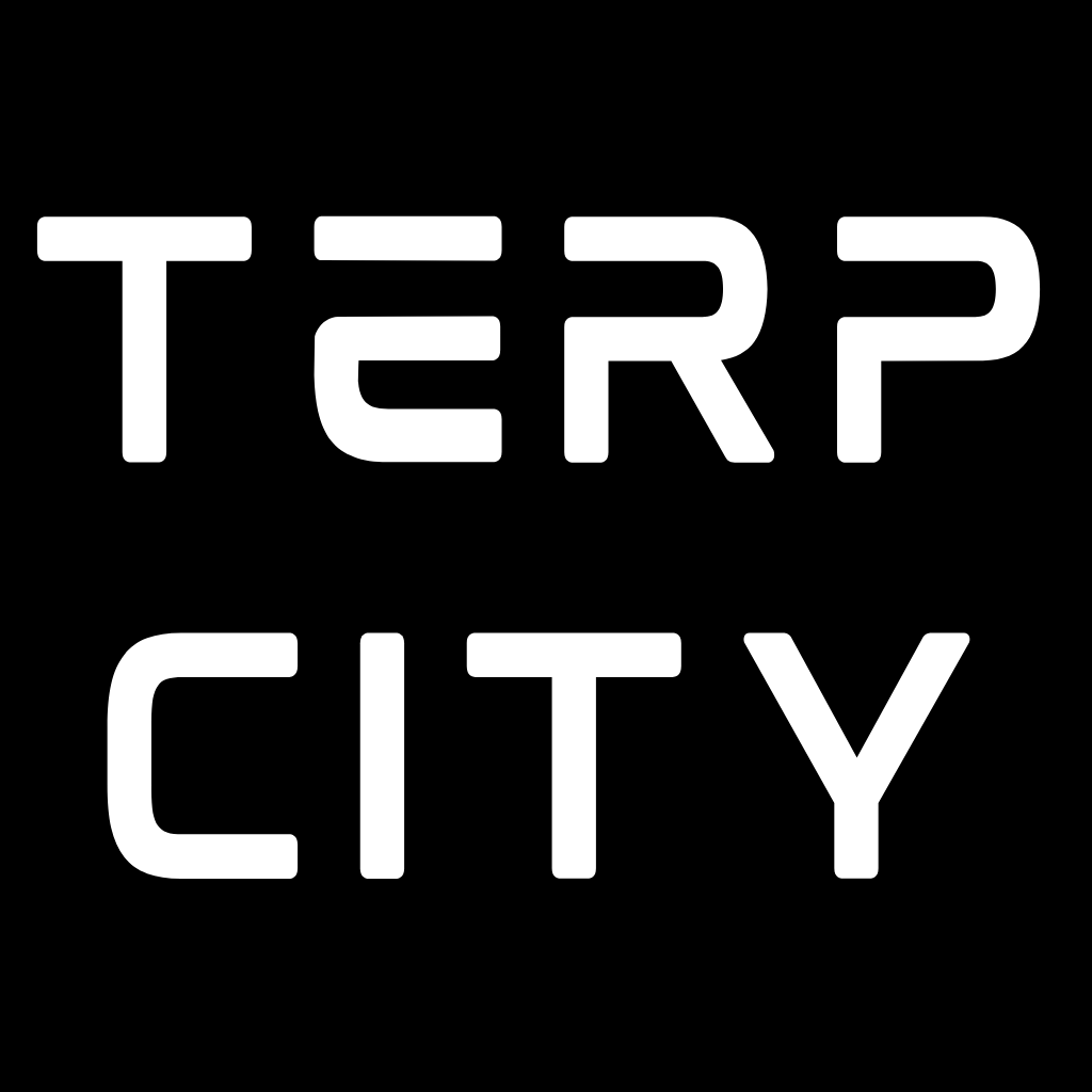 Dry Ice 22.639% 1 Ounce SMALLS