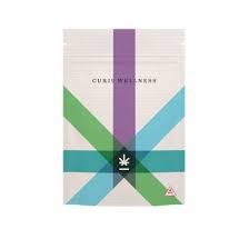 Kush Mintz | 28g