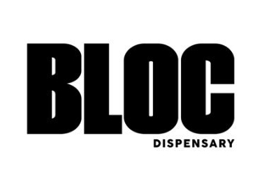 Lighthouse Hoodie Black