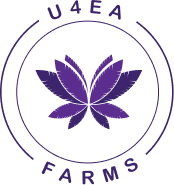U4EA Farms