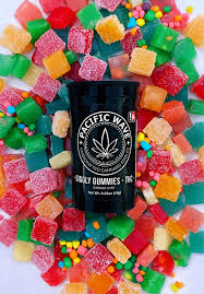 GIGGLE GUMMY | 10pc | STRAWBERRY