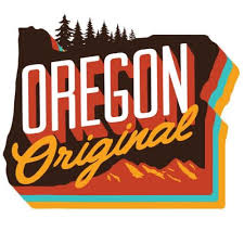 White Rhino Co2 Cart - I