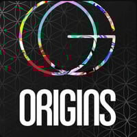 Dough Badder Cured Resin Concentrate