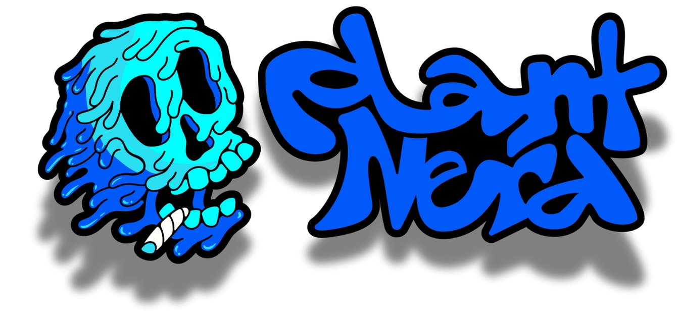 Deep Fried Ice Cream (3.5g)