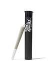 Lemon Cherry Sherbert | THC 31% | Hybrid | Pre-roll