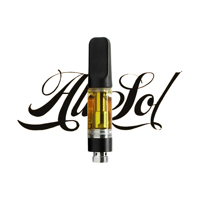 Altsol Royal Mdic Cartridge