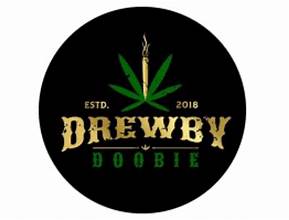 Supreme Lee Hi Preroll Drewbydoobie