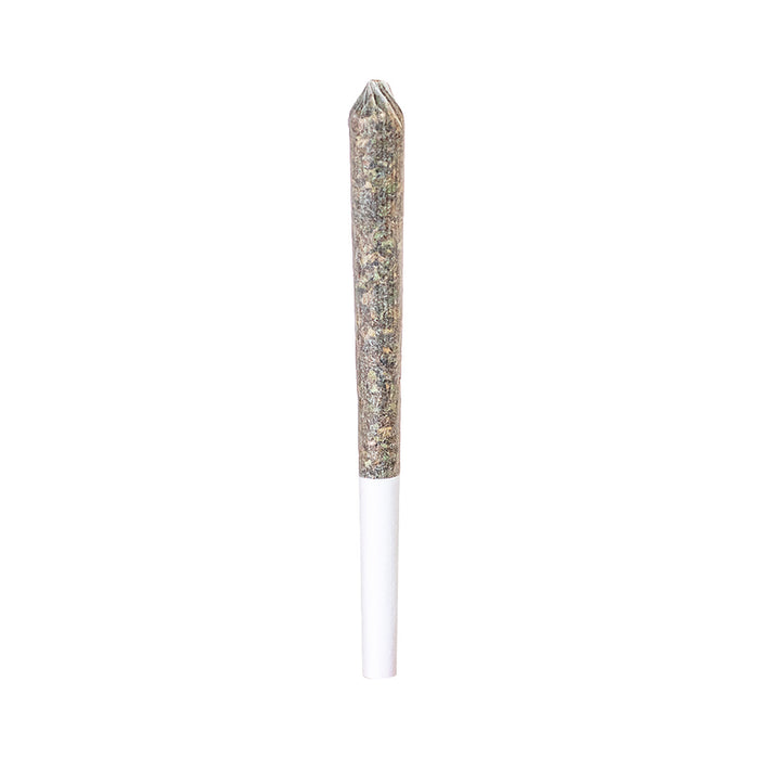 Station House : Blue Dream Single Pre-Roll (1x0.5g)