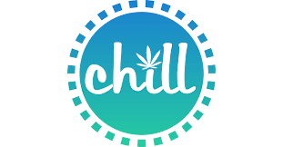 Chill Medicated - Watermelon Zero Sugar - 200mg Syrup